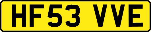 HF53VVE