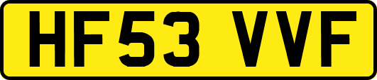 HF53VVF