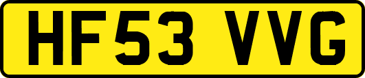 HF53VVG