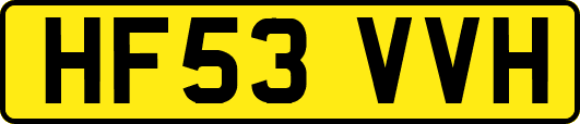 HF53VVH