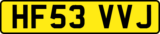 HF53VVJ