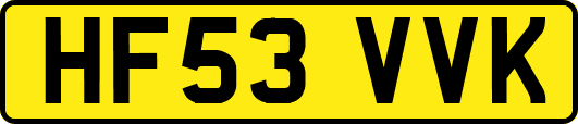 HF53VVK