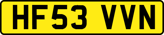 HF53VVN