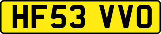 HF53VVO
