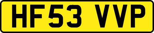 HF53VVP