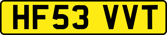 HF53VVT