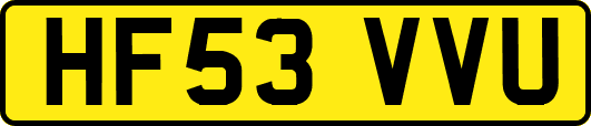HF53VVU