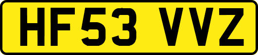 HF53VVZ