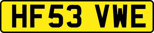 HF53VWE