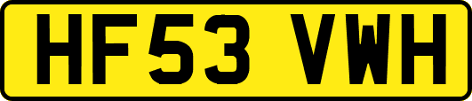 HF53VWH