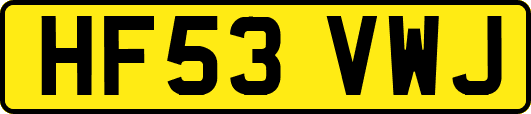HF53VWJ