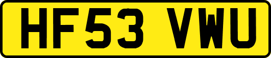 HF53VWU
