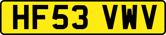HF53VWV