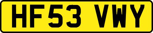 HF53VWY