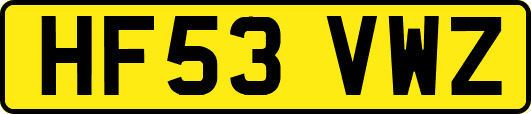 HF53VWZ
