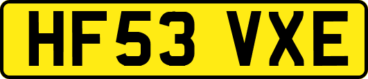 HF53VXE