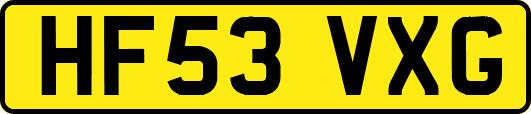 HF53VXG