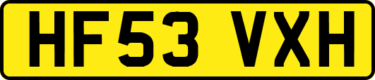 HF53VXH