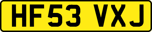 HF53VXJ