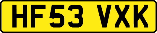 HF53VXK