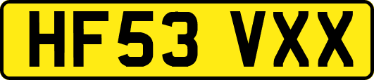 HF53VXX