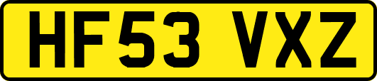HF53VXZ