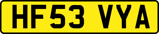 HF53VYA