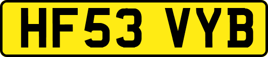 HF53VYB