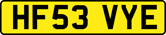 HF53VYE