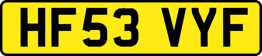 HF53VYF