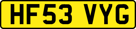 HF53VYG