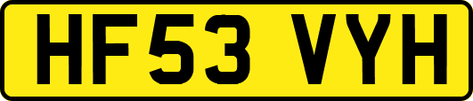 HF53VYH