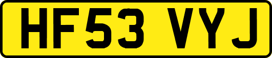 HF53VYJ