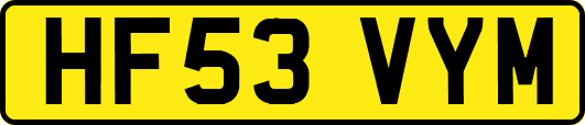HF53VYM