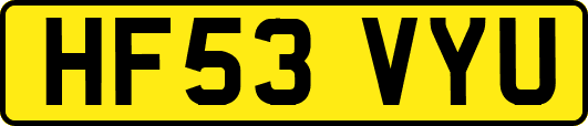 HF53VYU