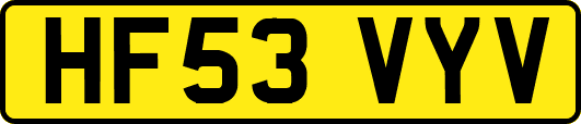 HF53VYV
