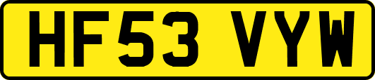 HF53VYW