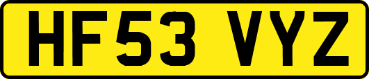 HF53VYZ