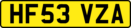 HF53VZA