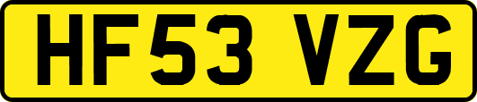 HF53VZG