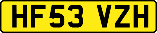 HF53VZH