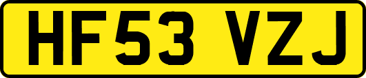 HF53VZJ