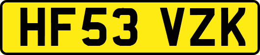 HF53VZK