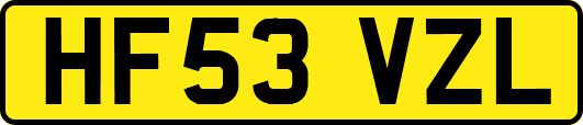 HF53VZL
