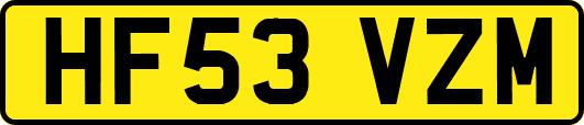 HF53VZM