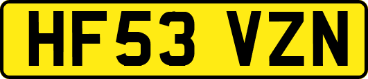 HF53VZN