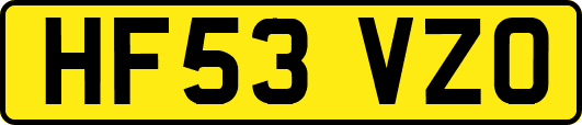 HF53VZO