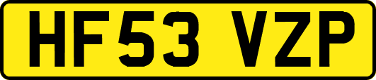 HF53VZP