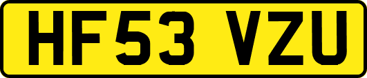 HF53VZU