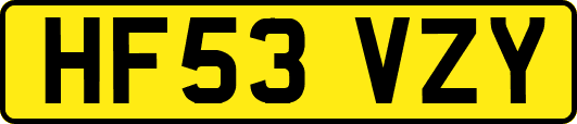 HF53VZY